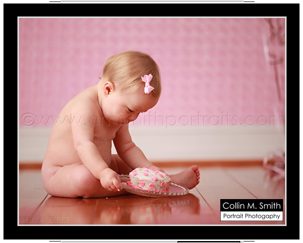 01376fb-033 01376fb-033